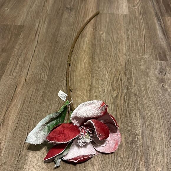 ❤️5/$25 +Bundle Sale | Bundle 5 items $7-$9 & Save! Otherwise priced as marked! - Picture 3 of 7